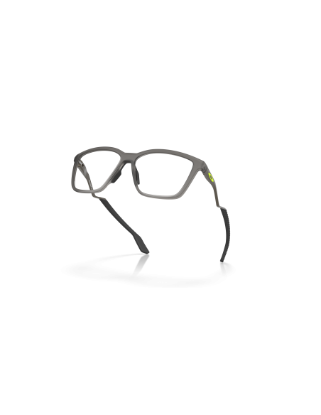 OAKLEY  - ENIGMA MASS - OX8191 - 819102 - 57