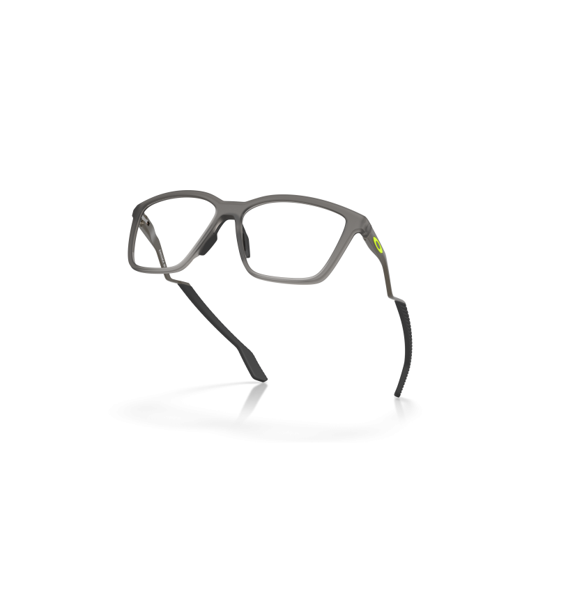 OAKLEY  - ENIGMA MASS - OX8191 - 819102 - 57