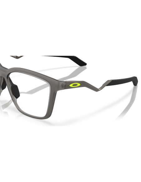 OAKLEY  - ENIGMA MASS - OX8191 - 819102 - 57