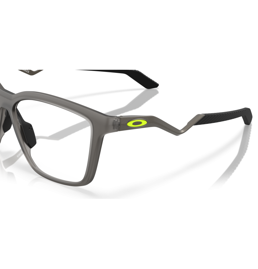OAKLEY  - ENIGMA MASS - OX8191 - 819102 - 57