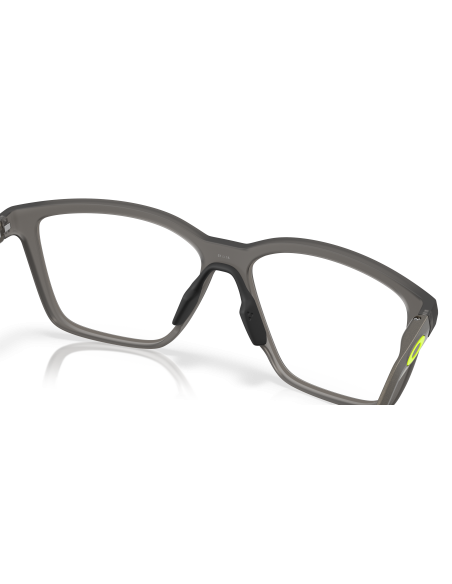 OAKLEY  - ENIGMA MASS - OX8191 - 819102 - 57