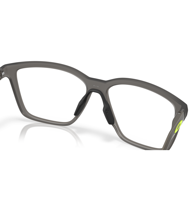 OAKLEY  - ENIGMA MASS - OX8191 - 819102 - 57
