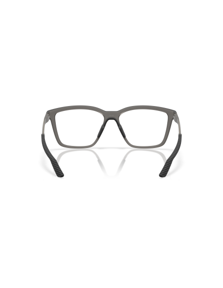 OAKLEY  - ENIGMA MASS - OX8191 - 819102 - 57