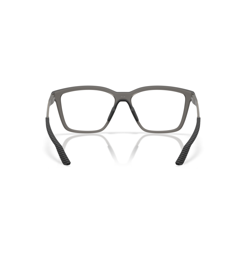 OAKLEY  - ENIGMA MASS - OX8191 - 819102 - 57