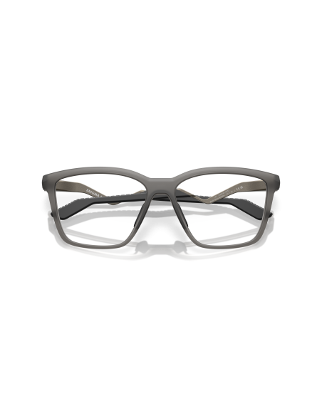 OAKLEY  - ENIGMA MASS - OX8191 - 819102 - 57