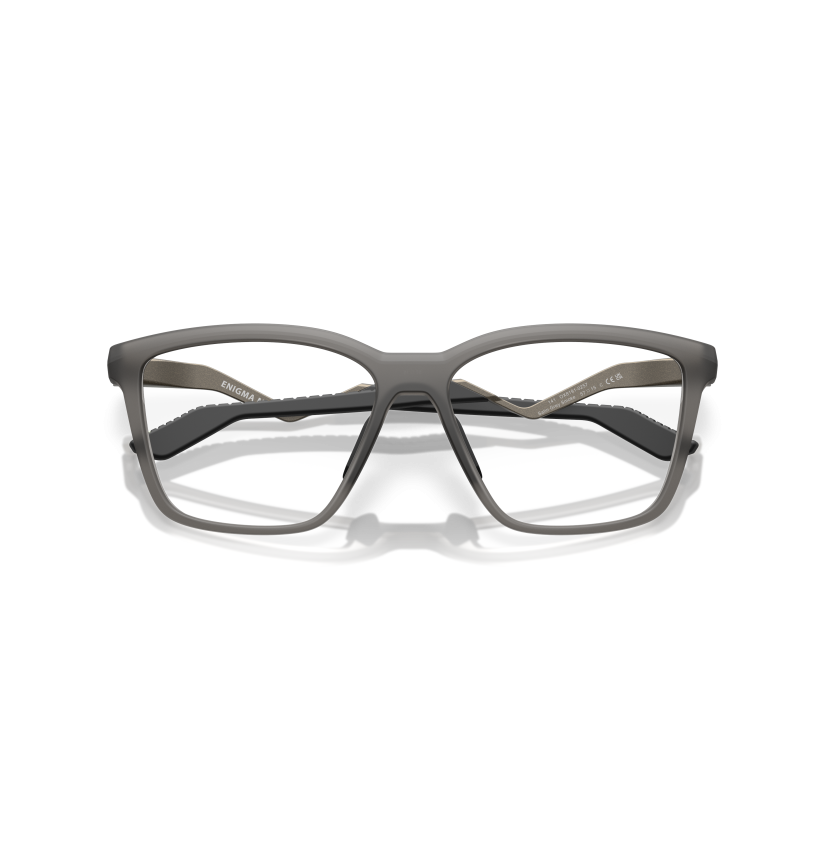 OAKLEY  - ENIGMA MASS - OX8191 - 819102 - 57
