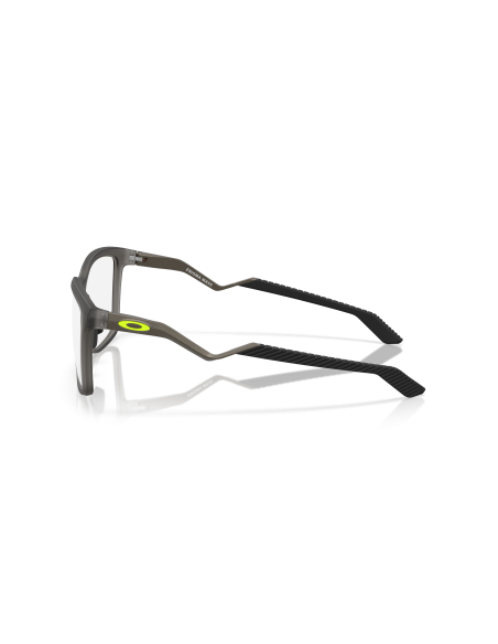 OAKLEY  - ENIGMA MASS - OX8191 - 819102 - 57