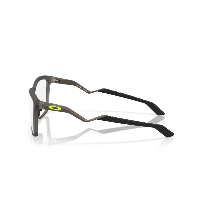 OAKLEY  - ENIGMA MASS - OX8191 - 819102 - 57