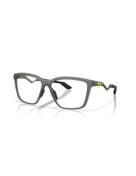 OAKLEY  - ENIGMA MASS - OX8191 - 819102 - 57