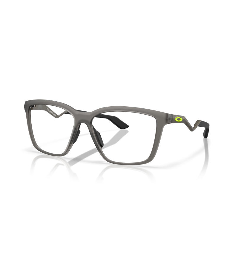 OAKLEY  - ENIGMA MASS - OX8191 - 819102 - 57