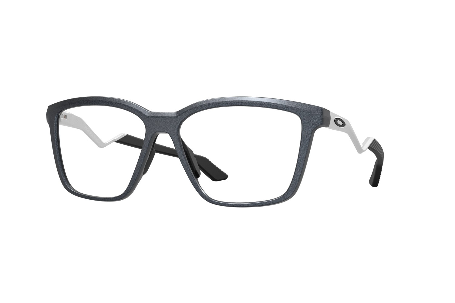 OAKLEY  - ENIGMA MASS - OX8191 - 819104 - 57
