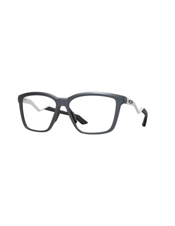 OAKLEY  - ENIGMA MASS - OX8191 - 819104 - 57