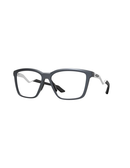 OAKLEY  - ENIGMA MASS - OX8191 - 819104 - 57