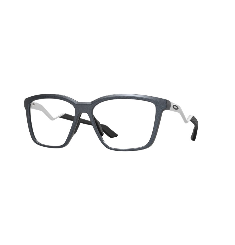 OAKLEY  - ENIGMA MASS - OX8191 - 819104 - 57