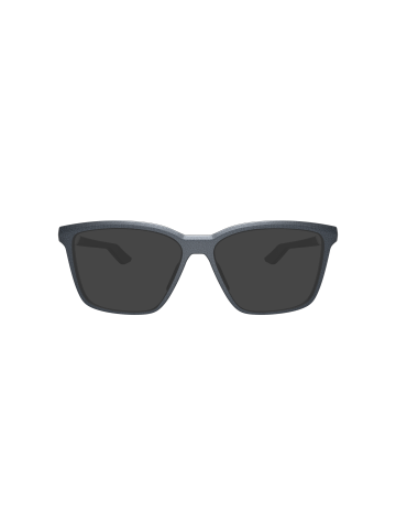 OAKLEY  - ENIGMA MASS - OX8191 - 819104 - 57 2