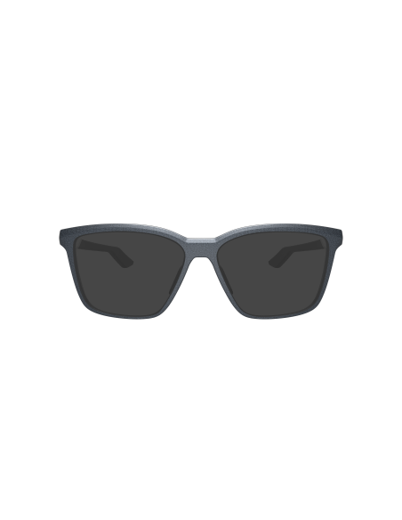 OAKLEY  - ENIGMA MASS - OX8191 - 819104 - 57