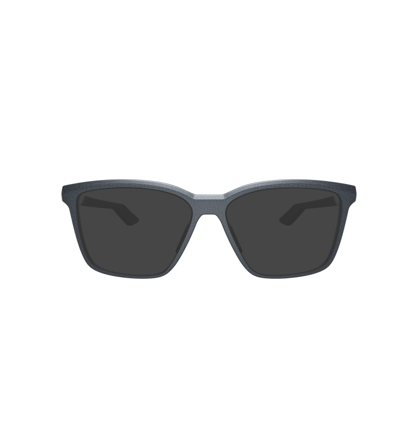 OAKLEY  - ENIGMA MASS - OX8191 - 819104 - 57
