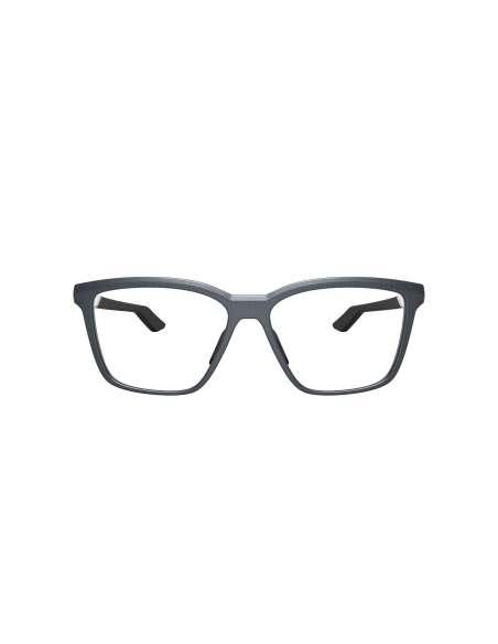 OAKLEY  - ENIGMA MASS - OX8191 - 819104 - 57