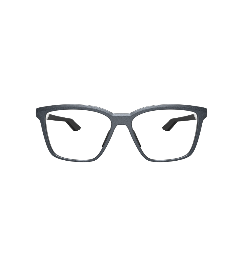 OAKLEY  - ENIGMA MASS - OX8191 - 819104 - 57