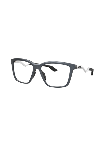 OAKLEY  - ENIGMA MASS - OX8191 - 819104 - 57