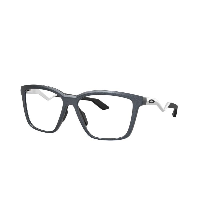 OAKLEY  - ENIGMA MASS - OX8191 - 819104 - 57