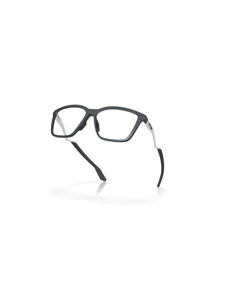 OAKLEY  - ENIGMA MASS - OX8191 - 819104 - 57