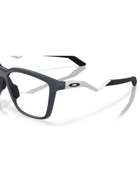 OAKLEY  - ENIGMA MASS - OX8191 - 819104 - 57