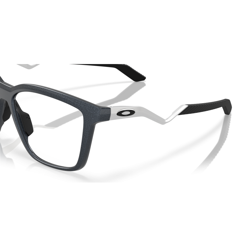 OAKLEY  - ENIGMA MASS - OX8191 - 819104 - 57