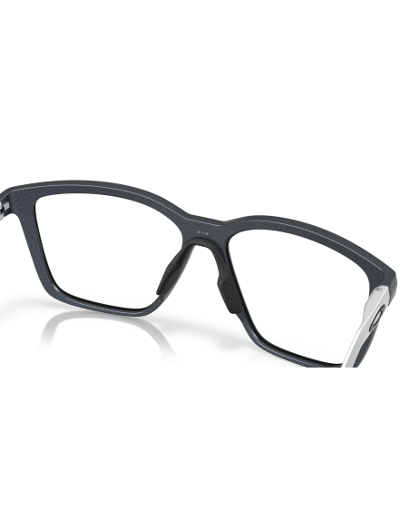 OAKLEY  - ENIGMA MASS - OX8191 - 819104 - 57