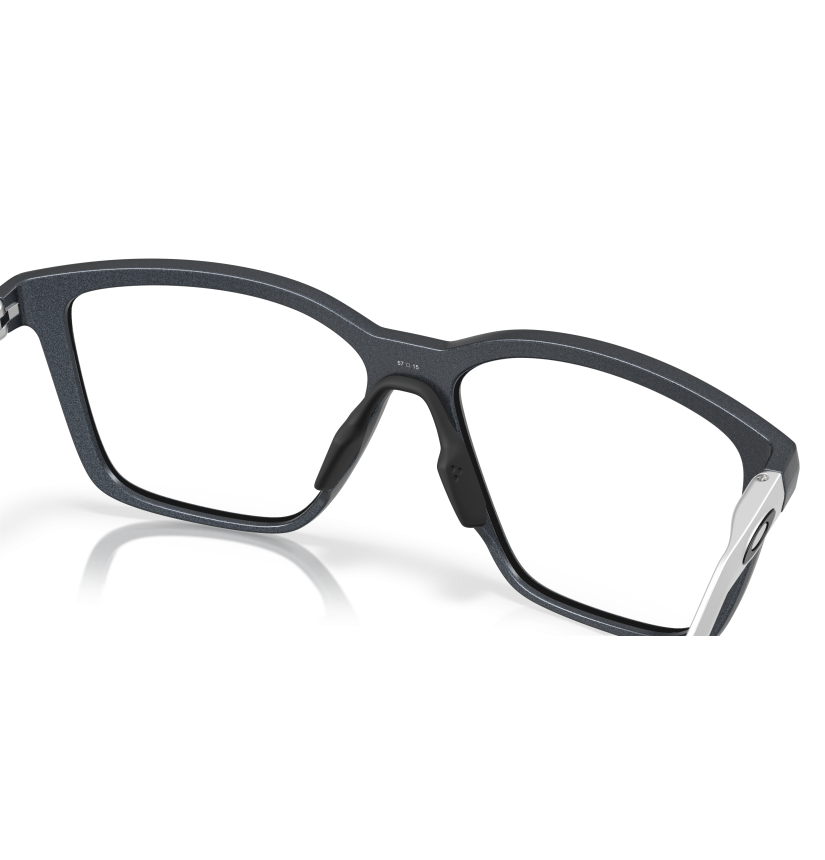 OAKLEY  - ENIGMA MASS - OX8191 - 819104 - 57