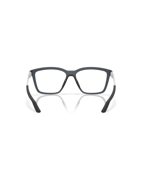 OAKLEY  - ENIGMA MASS - OX8191 - 819104 - 57