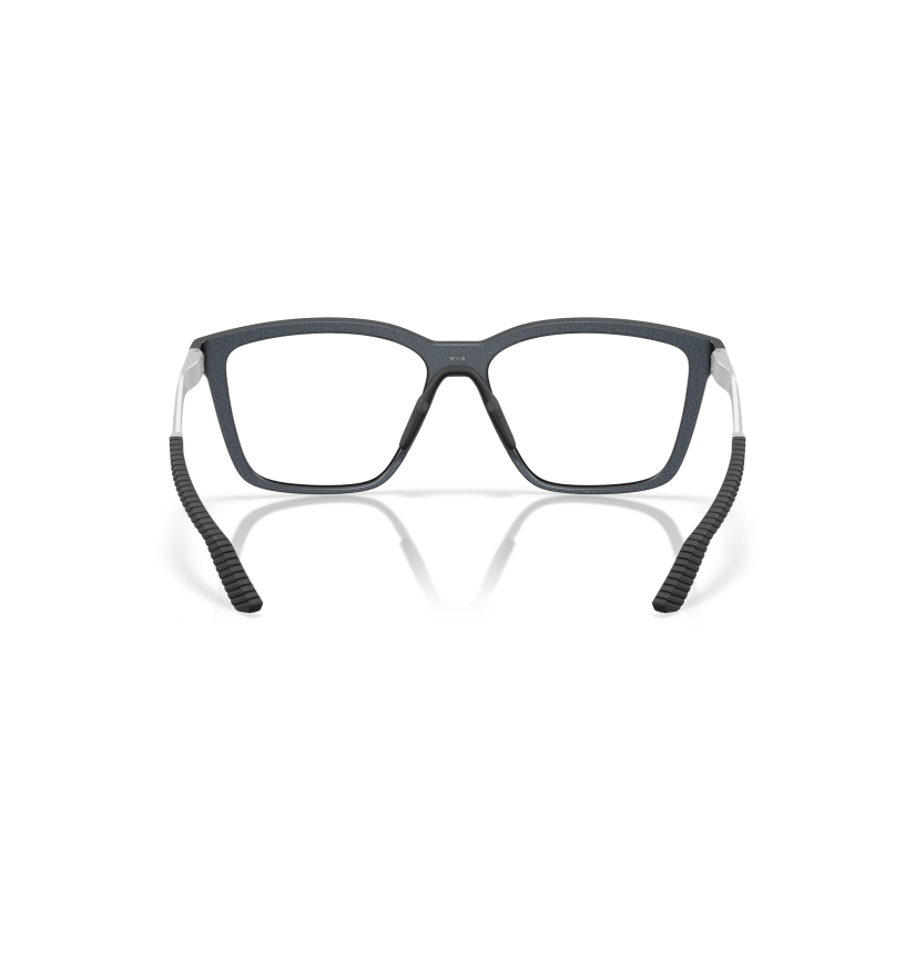 OAKLEY  - ENIGMA MASS - OX8191 - 819104 - 57