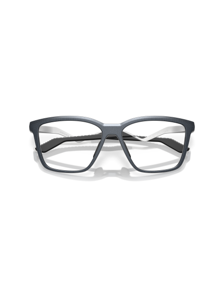 OAKLEY  - ENIGMA MASS - OX8191 - 819104 - 57