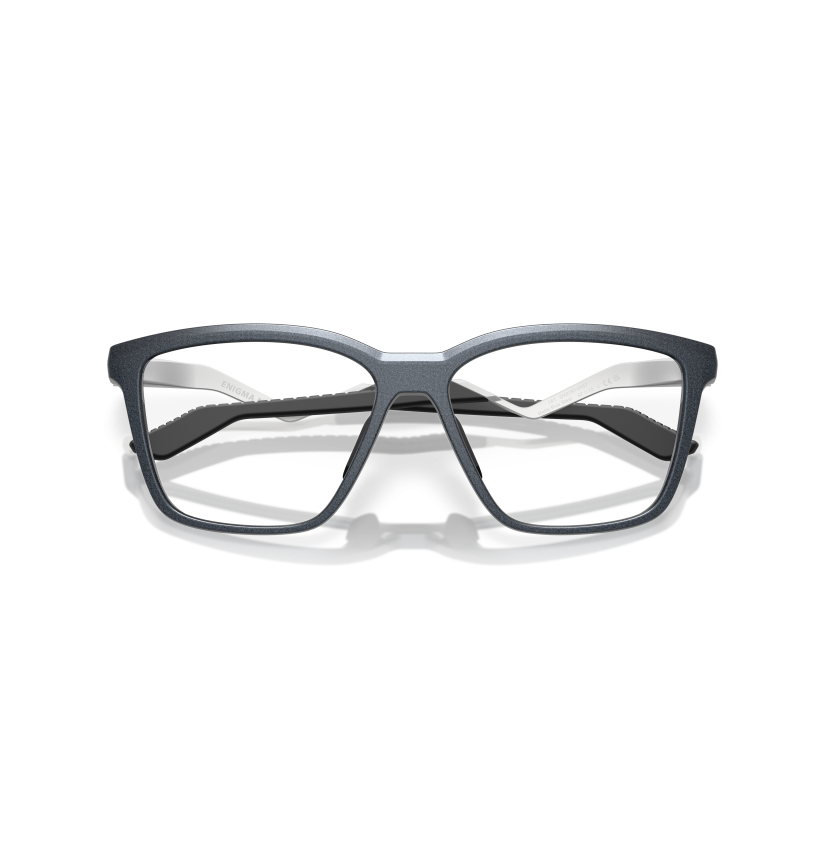 OAKLEY  - ENIGMA MASS - OX8191 - 819104 - 57