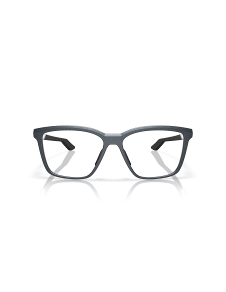 OAKLEY  - ENIGMA MASS - OX8191 - 819104 - 57