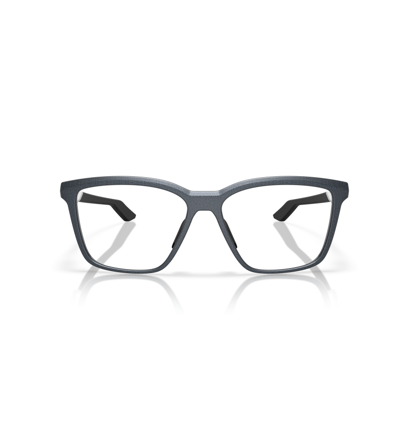 OAKLEY  - ENIGMA MASS - OX8191 - 819104 - 57