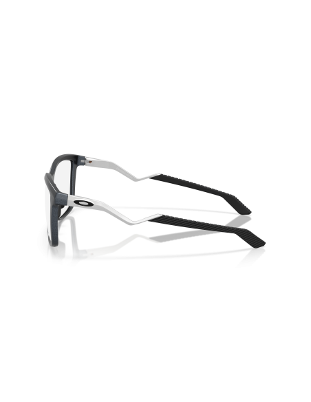 OAKLEY  - ENIGMA MASS - OX8191 - 819104 - 57