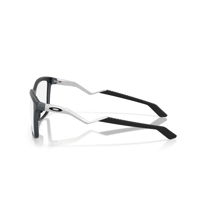 OAKLEY  - ENIGMA MASS - OX8191 - 819104 - 57