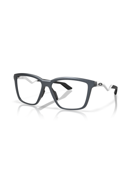 OAKLEY  - ENIGMA MASS - OX8191 - 819104 - 57