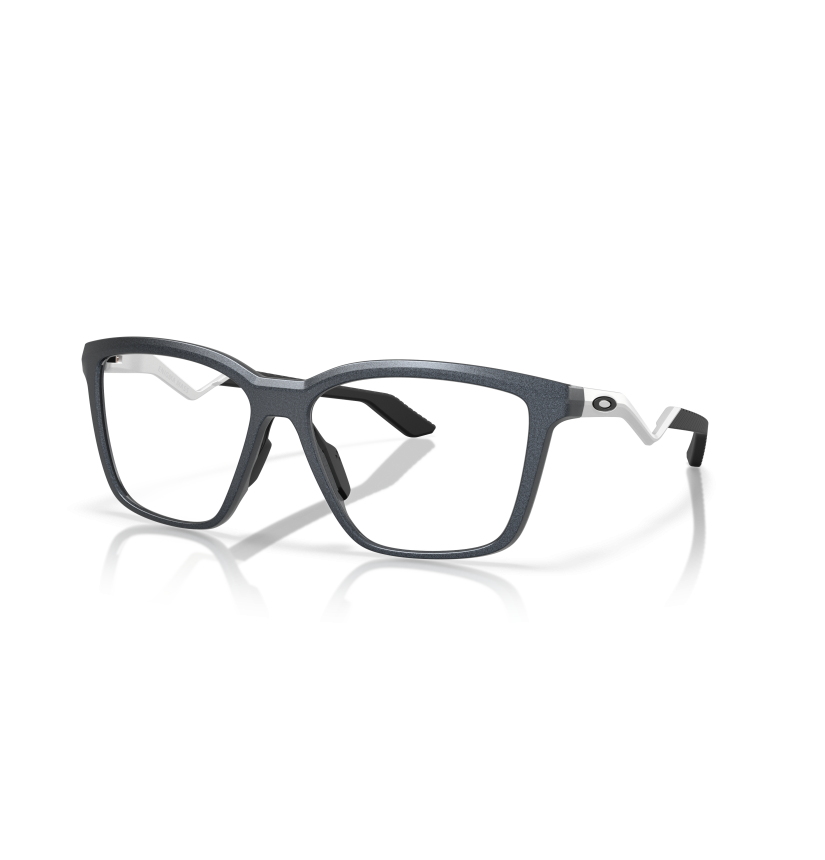 OAKLEY  - ENIGMA MASS - OX8191 - 819104 - 57