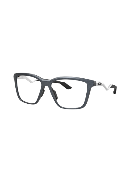 OAKLEY  - ENIGMA MASS - OX8191 - 819104 - 57