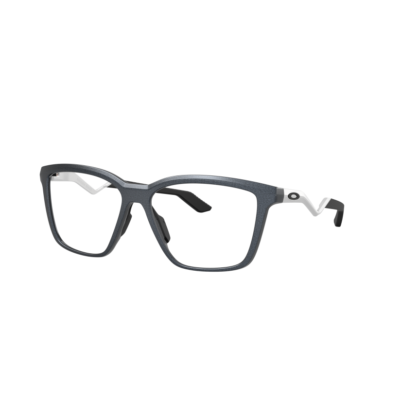 OAKLEY  - ENIGMA MASS - OX8191 - 819104 - 57