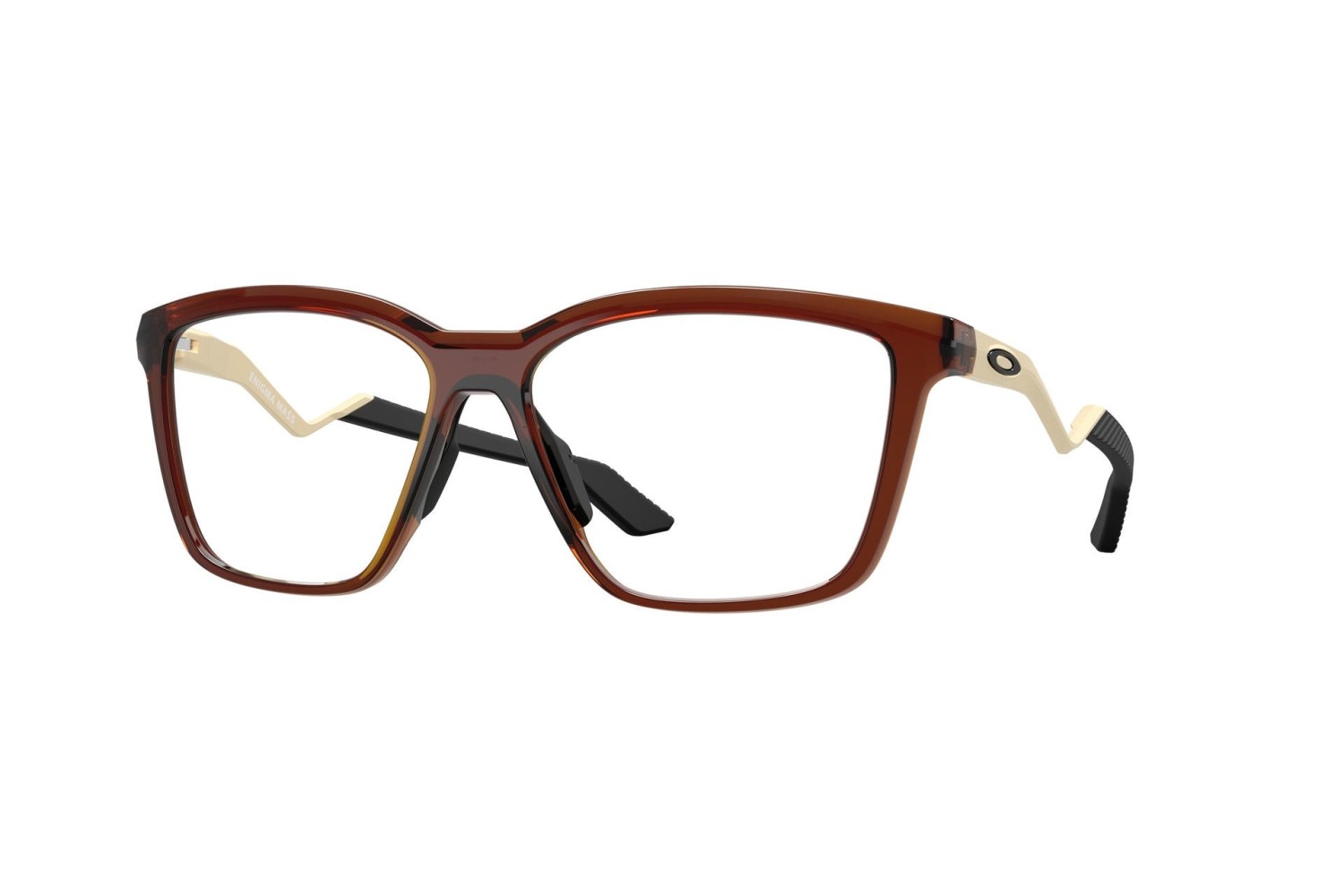 OAKLEY  - ENIGMA MASS - OX8191 - 819106 - 57