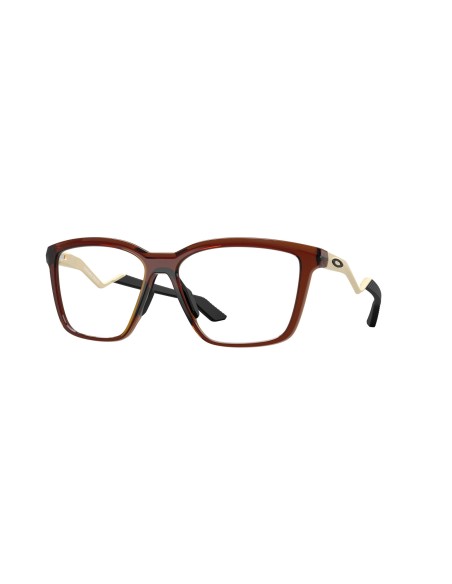 OAKLEY  - ENIGMA MASS - OX8191 - 819106 - 57