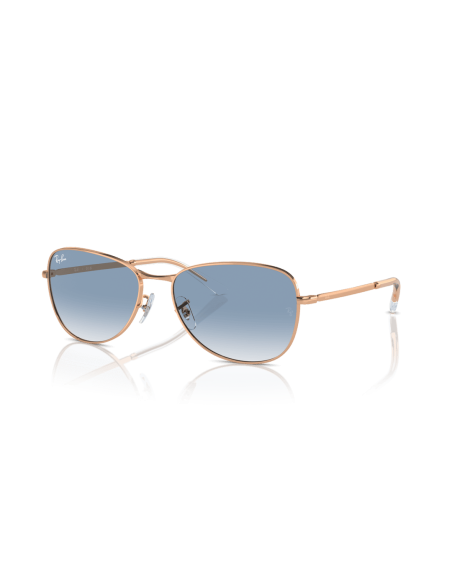 0RB3733__92023F__P21__shad__qt