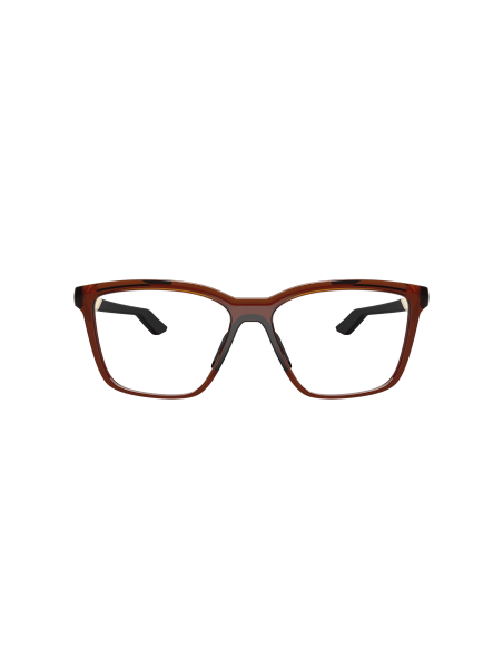 OAKLEY  - ENIGMA MASS - OX8191 - 819106 - 57