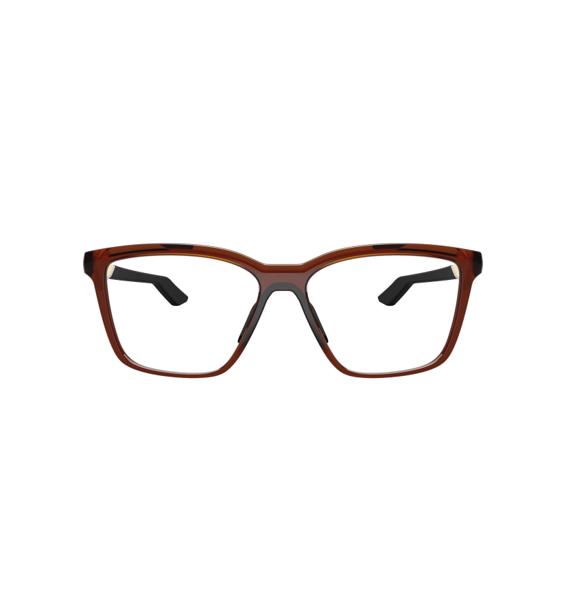 OAKLEY  - ENIGMA MASS - OX8191 - 819106 - 57