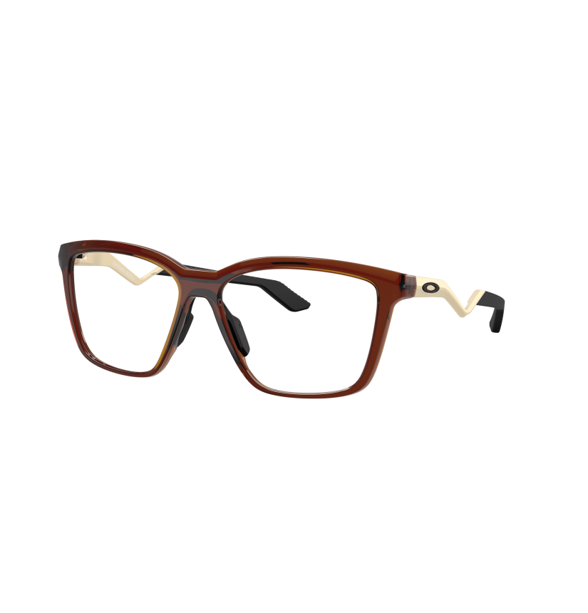OAKLEY  - ENIGMA MASS - OX8191 - 819106 - 57