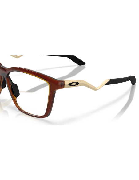 OAKLEY  - ENIGMA MASS - OX8191 - 819106 - 57