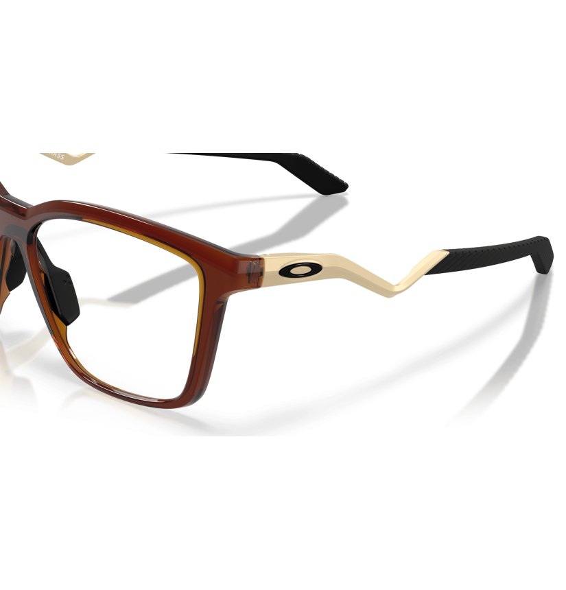 OAKLEY  - ENIGMA MASS - OX8191 - 819106 - 57